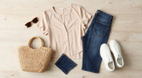 9 Best Women's Clothing in 2026