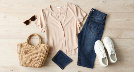 9 Best Women's Clothing in 2026