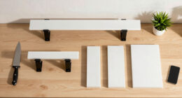 A Guide to Accessible Countertop Heights