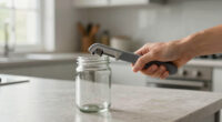 A Guide to Jar and Bottle Openers for Weak Grip