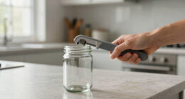 A Guide to Jar and Bottle Openers for Weak Grip