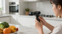 A Guide to Low-Vision Magnifiers