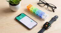 A Guide to Medication Reminder Systems