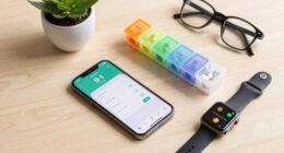 A Guide to Medication Reminder Systems