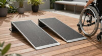 A Guide to Modular Ramp Systems