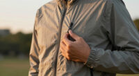 A Guide to Side-Zip and Open-Back Clothing