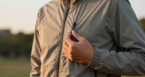 A Guide to Side-Zip and Open-Back Clothing