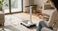 A Guide to Stairlifts for the Home
