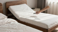 Adjustable Bed vs Hospital Bed: Understanding Options