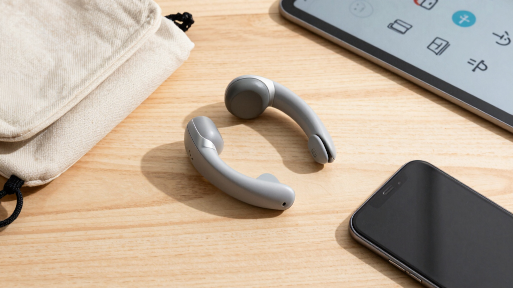 Best Hearing Amplifiers For Students Compared
