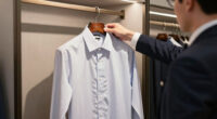 Chanel Is Buying Charvet, the World’s Oldest Shirt Maker
