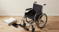 Choosing a Wheelchair for Post-Surgery Recovery
