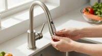 Choosing Anti-Scald Fixtures for the Home