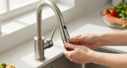 Choosing Anti-Scald Fixtures for the Home