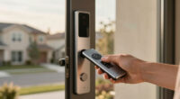 Choosing Automatic Door Openers for the Home