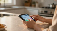Choosing Speech-Generating Devices: What to Know