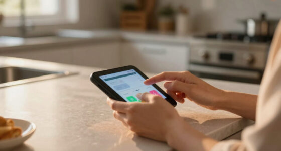Choosing Speech-Generating Devices: What to Know