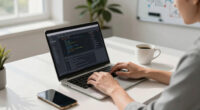 Clojure 1.13 Adds Support For Checked Keys