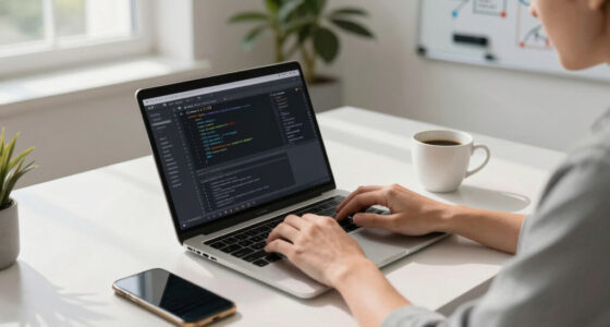 Clojure 1.13 Adds Support For Checked Keys