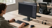 Corners Don't Look Like That: Regarding Screenspace Ambient Occlusion (2012)