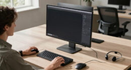 Corners Don't Look Like That: Regarding Screenspace Ambient Occlusion (2012)