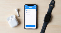 Decathlon Germany Adds Wero Payment Option To Decathlon.de Website