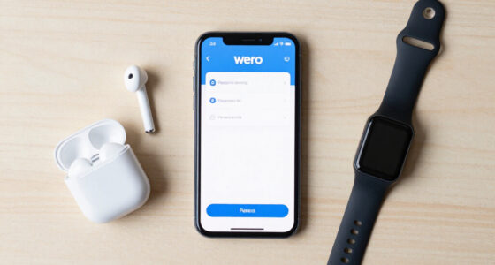 Decathlon Germany Adds Wero Payment Option To Decathlon.de Website