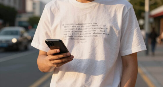 Decoding The Obfuscated Bash Script On A Uniqlo T-shirt
