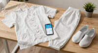 Dressing After Surgery: Choosing Adaptive Wear
