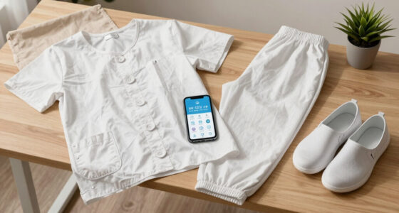 Dressing After Surgery: Choosing Adaptive Wear