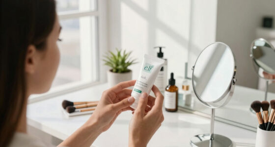 E.l.f. Beauty (ELF) Faces Fiduciary Duty Investigation Over Shareholder Oversight