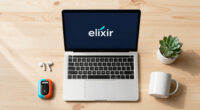 Elixir-lang.org Has A New Design