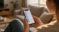 EU Commission: Addictive Design Instagram And Facebook In Breach Of The DSA