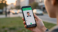 European "Age Verification" "App" Forcing Everyone To Use Android Or iOS