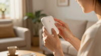 Everyday Tools That Support Independent Living