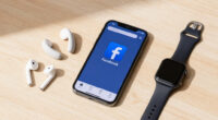 Facebook