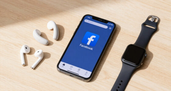 Facebook