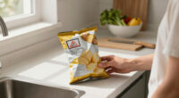 fda potato chip salmonella warning