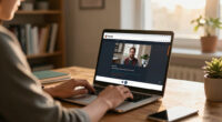 Firefox 153 Available With Support For Vulkan Video Decoding, JPEG-XL