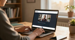 Firefox 153 Available With Support For Vulkan Video Decoding, JPEG-XL