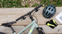Getting Started with Adaptive Cycling