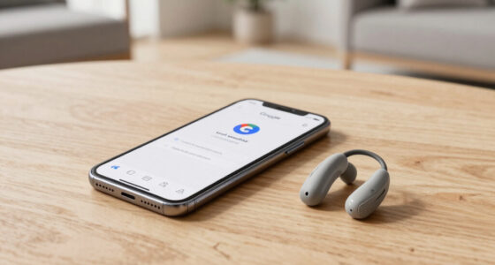 Google Surges In Global Coverage