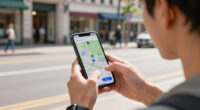 Google Surges In Global Coverage