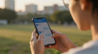 Government Orders GitHub To Remove Bluetooth-based Chat App Bitchat: Jack Dorsey