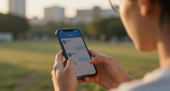Government Orders GitHub To Remove Bluetooth-based Chat App Bitchat: Jack Dorsey
