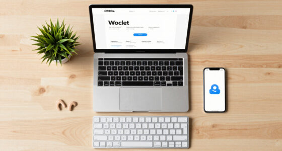 Hardcore IndieWeb: Run Your Own Website 100% Independently For Only $0.01/Day
