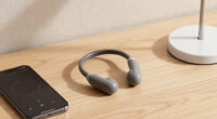 Hearing Amplifiers For Students: A Back to school Guide