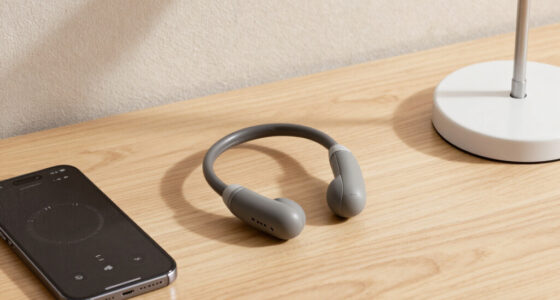 Hearing Amplifiers For Students: A Back to school Guide