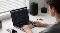 How Do I Profile eBPF Code?