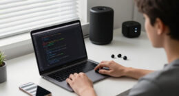 How Do I Profile eBPF Code?